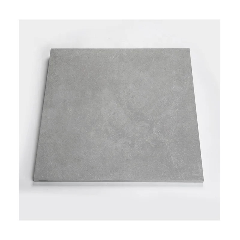 swimming tower pool tile granite ceramic non skid slip floor tiles for outdoor