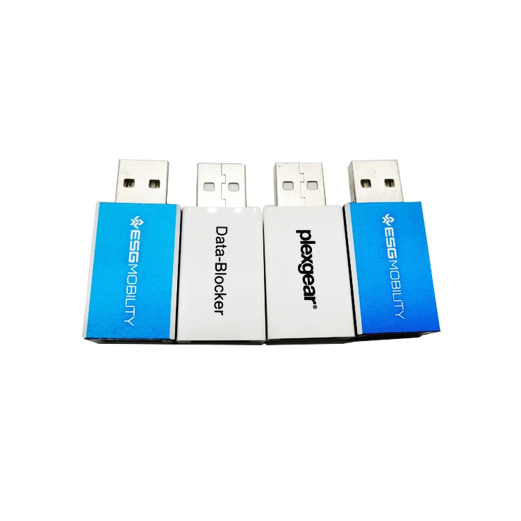 Пользовательские ПВХ USB флэш-накопители магазин рекламные бизнес-подарки в различных формах и узорах