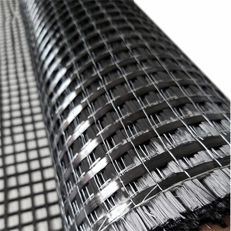 carbon mesh (7)