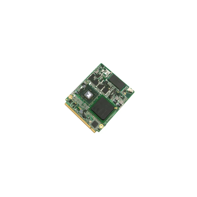 Oem medical pcba service 94v0 hdi pcb pcba circuit boards other smt pcb manufacturing and pcb assembly