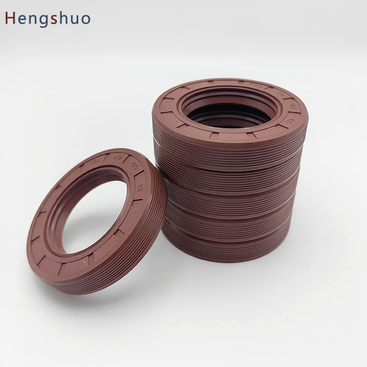 mechanical seal ars hydraulic making machine bandlock barrel