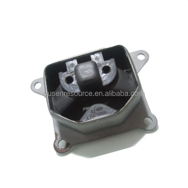 Original OEM Dealer Quality ENGINE MOUNTING Use For LACETTI/OPTRA OEM 96550235 /96550227 /96550236 /96423221 /96550225