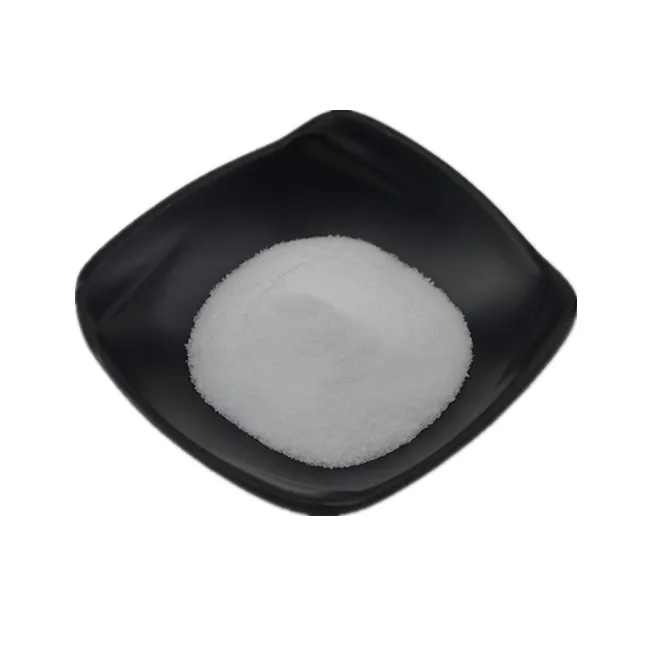 Dimethyl sulfone CAS67-71-0 Methylsulfonylmethane 99% MSM Capsule MSM Powder Methyl Sulfonyl Methane