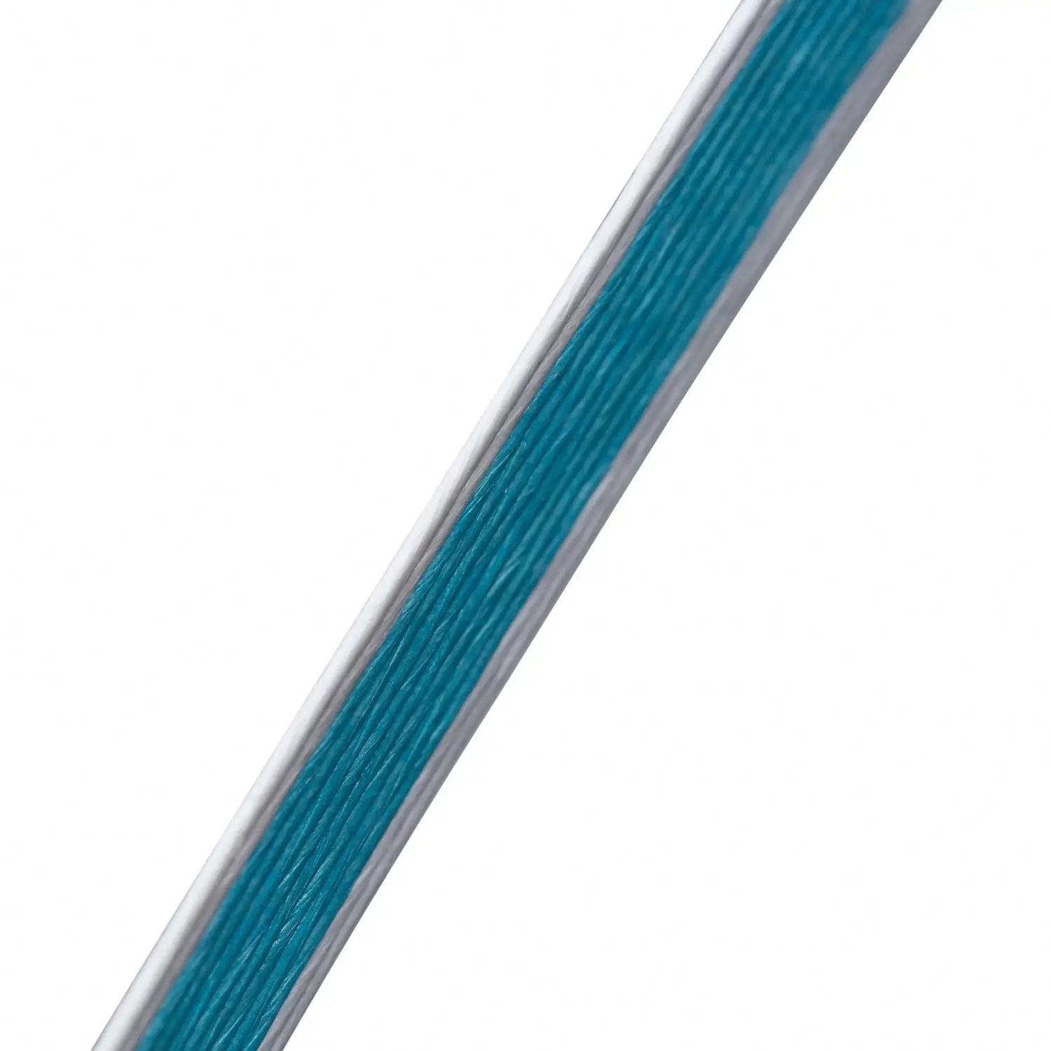 Новые упаковочные коробки из крафт-бумаги, подарочные ручки, экологически чистые бумажные ручки высокого качества