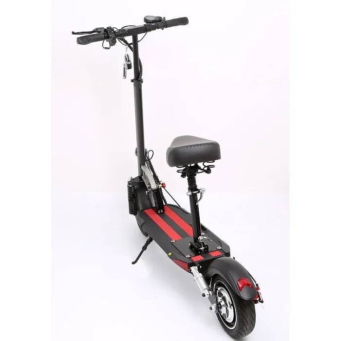 electi high speed tricycle 8000w wheel scooter for adults fast