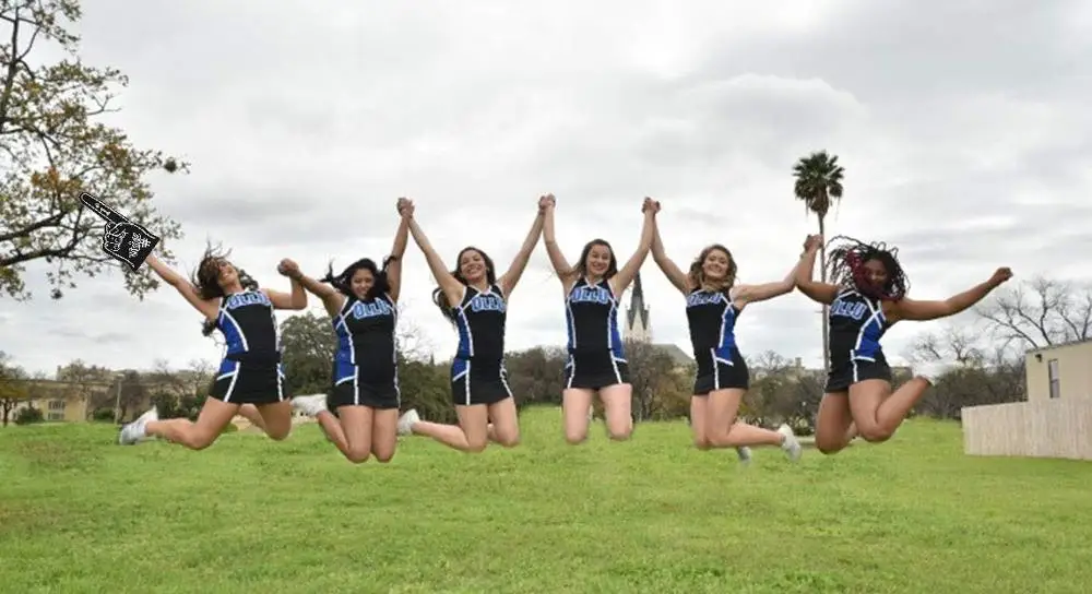 Мы номер 1, цвет пальца команды болельщиков, пенопластовый ручной помпон для спорта