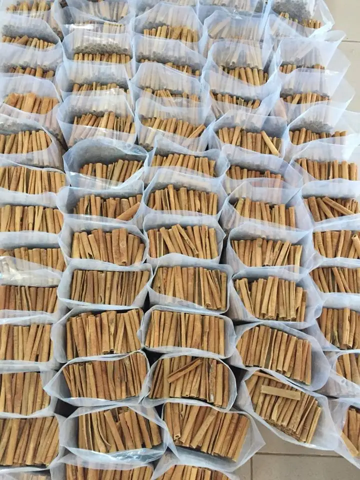 cassia- cinnamon (10).jpg