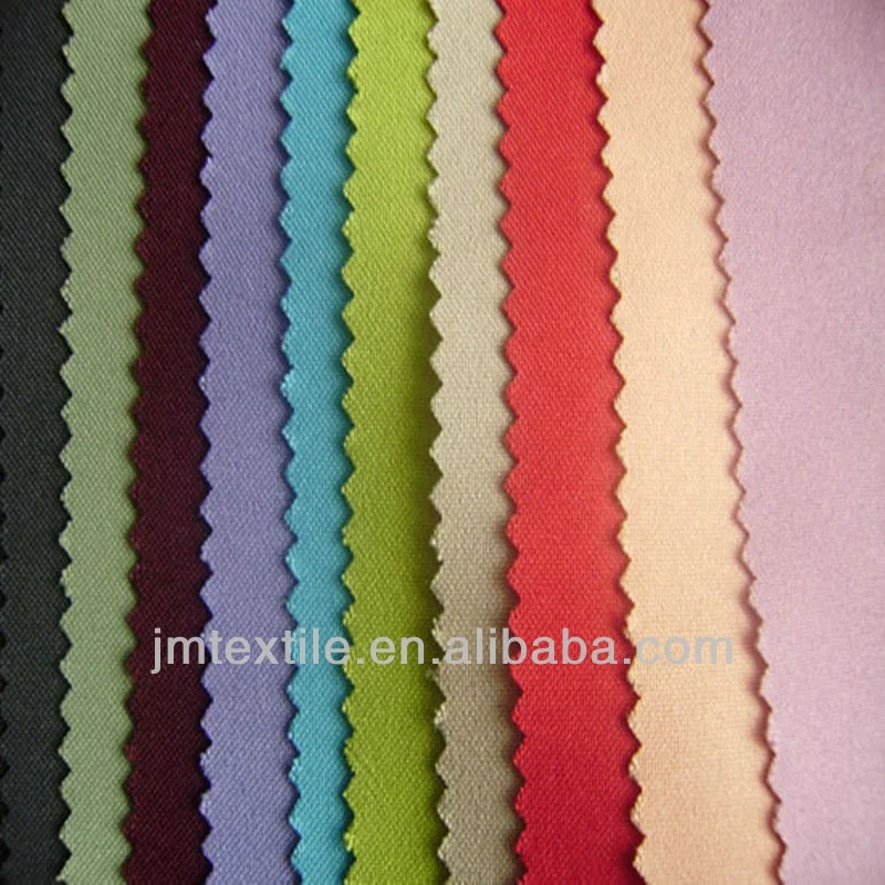 Minimat Fabric 210/220/230/240/250/260/270/280 G/M