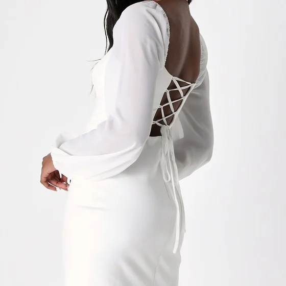 OEM Design Logo Luxury Turn-down Collar Bodycon Mini Polo Striped Tee Shirt Dress For Women