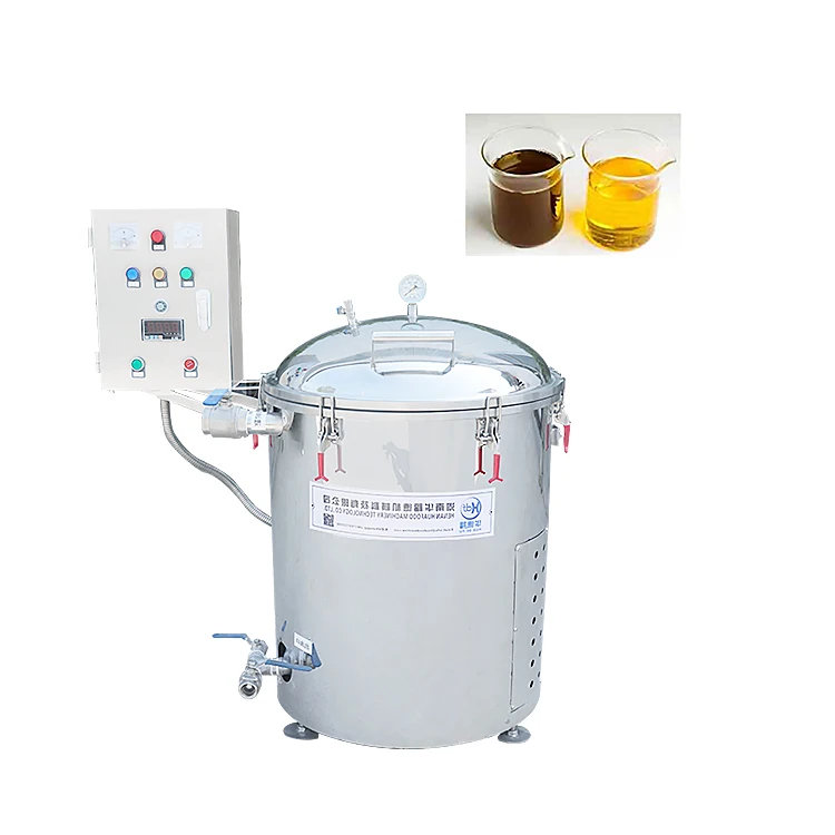 Industrial Water Treatment Machine Automatic Self Cleaning Water Filter Liquid Filtration Equipment Price