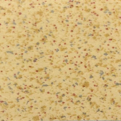 Indoor Fireproof Waterproof Pvc Floor Covering Plastic Vinyl Flooring Sheet Roll Pvc Hospital