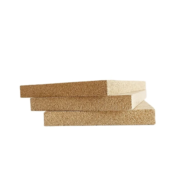 230 x 114 x 25 mm Vermiculite fire brick for fireplace