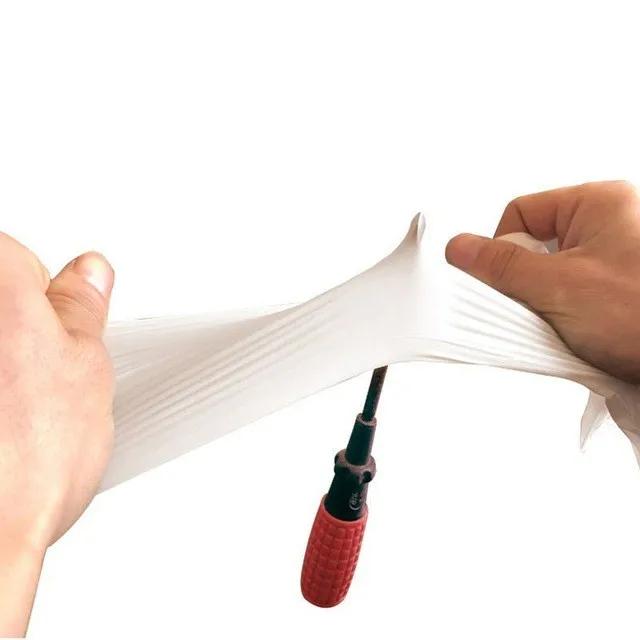 wholesale High Quality China manufacturer making machine household coated powder-free food grade dust-free gloves latex glove