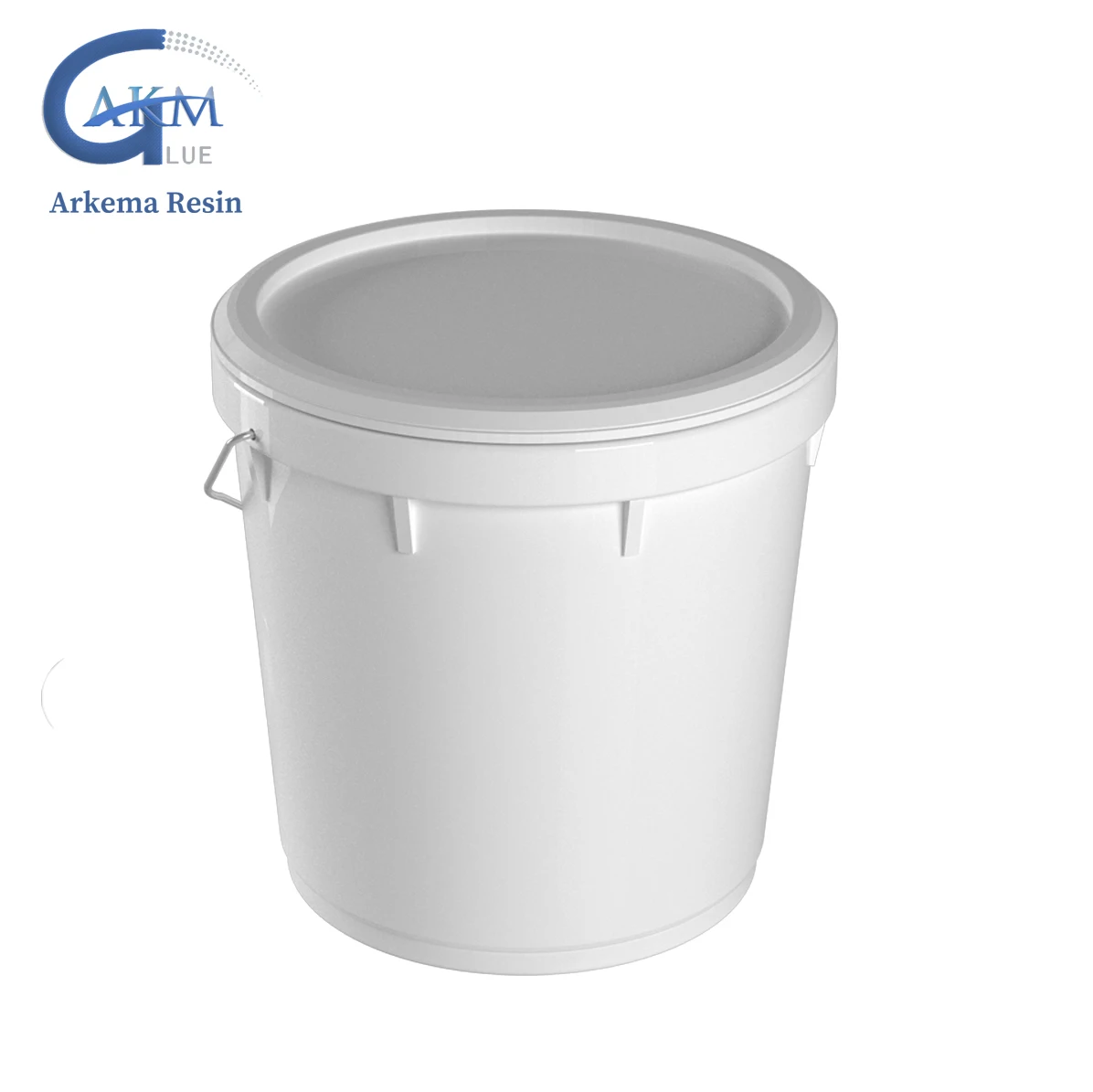 unsaturated polyester resin for Fiberglass Reinforced Polyester Corrugated Roofing Sheet