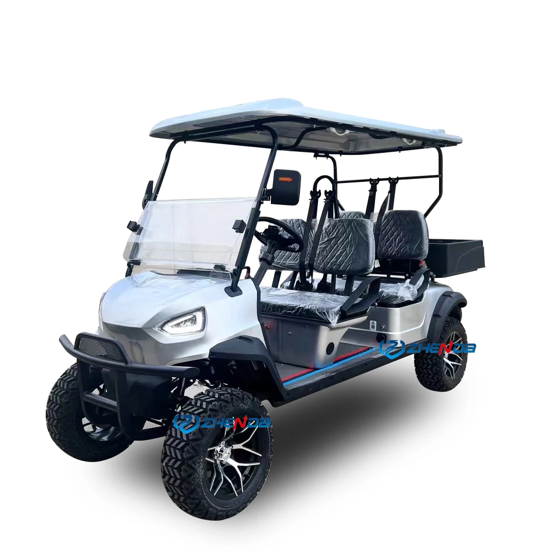2 4 6 мест электрические тележки для гольфа дешевые цены багги автомобиль продажи китайский клуб prezzi четыре закрытых электромобиля