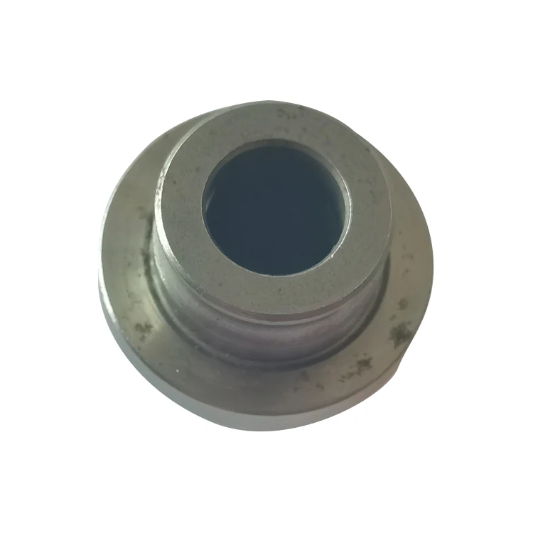 Stainless Car Engine Components High Quality Passenger Car Engine Components