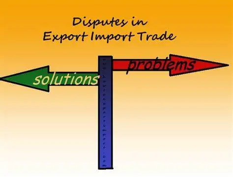 dispute in ex in.jpg