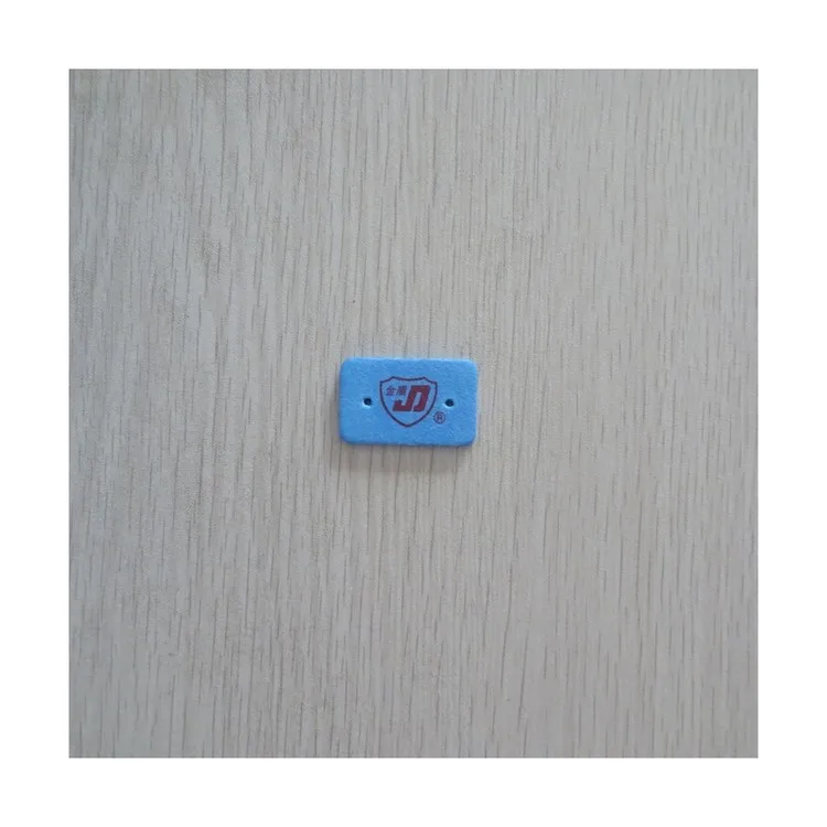 
Лидер продаж 2021, коврик от комаров с электротермальным воздействием онлайн, может использоваться для малышей и взрослых с дополнительным ароматом 