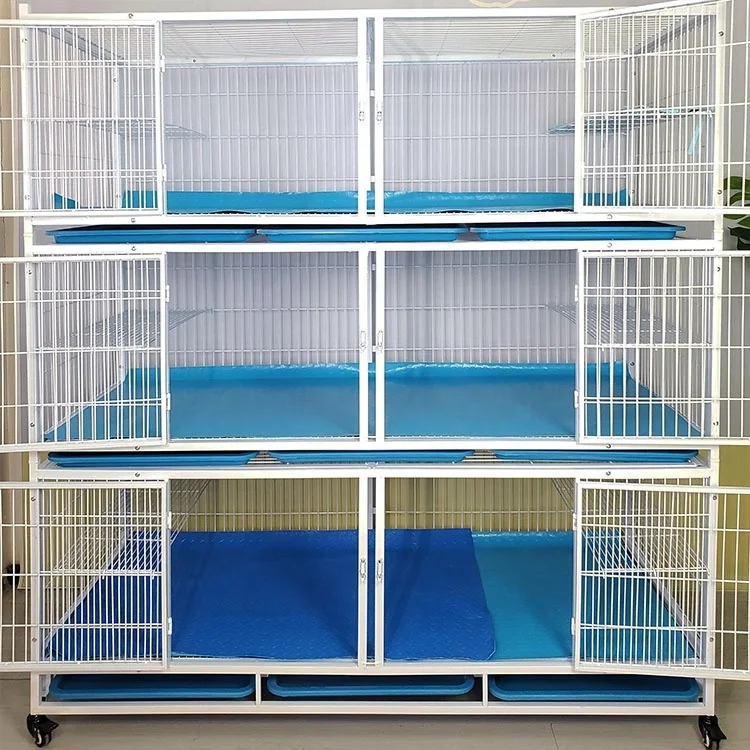 Durable Round Stud Rubber/Coin Diamond Pattern Anti Slip Rubber Floor Mat/Sheet/Pad for GYM, Kitchen, Pet, Wedding