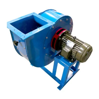 Yuton GW4-72 series Hot Air Centrifugal Blower exhaust extractor air cooler industrial aspirator draft cooling circulation fan