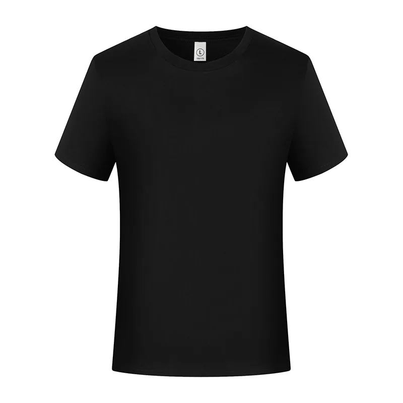 Wholesale Tshirts Blank T Shirts For Women T-shirts