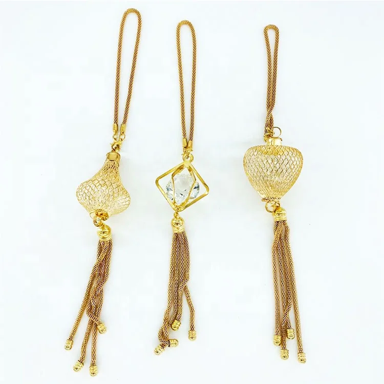 
Car Accessories, Car Pendants, Rear View Mirror Decoration Hanging Car Decoration 