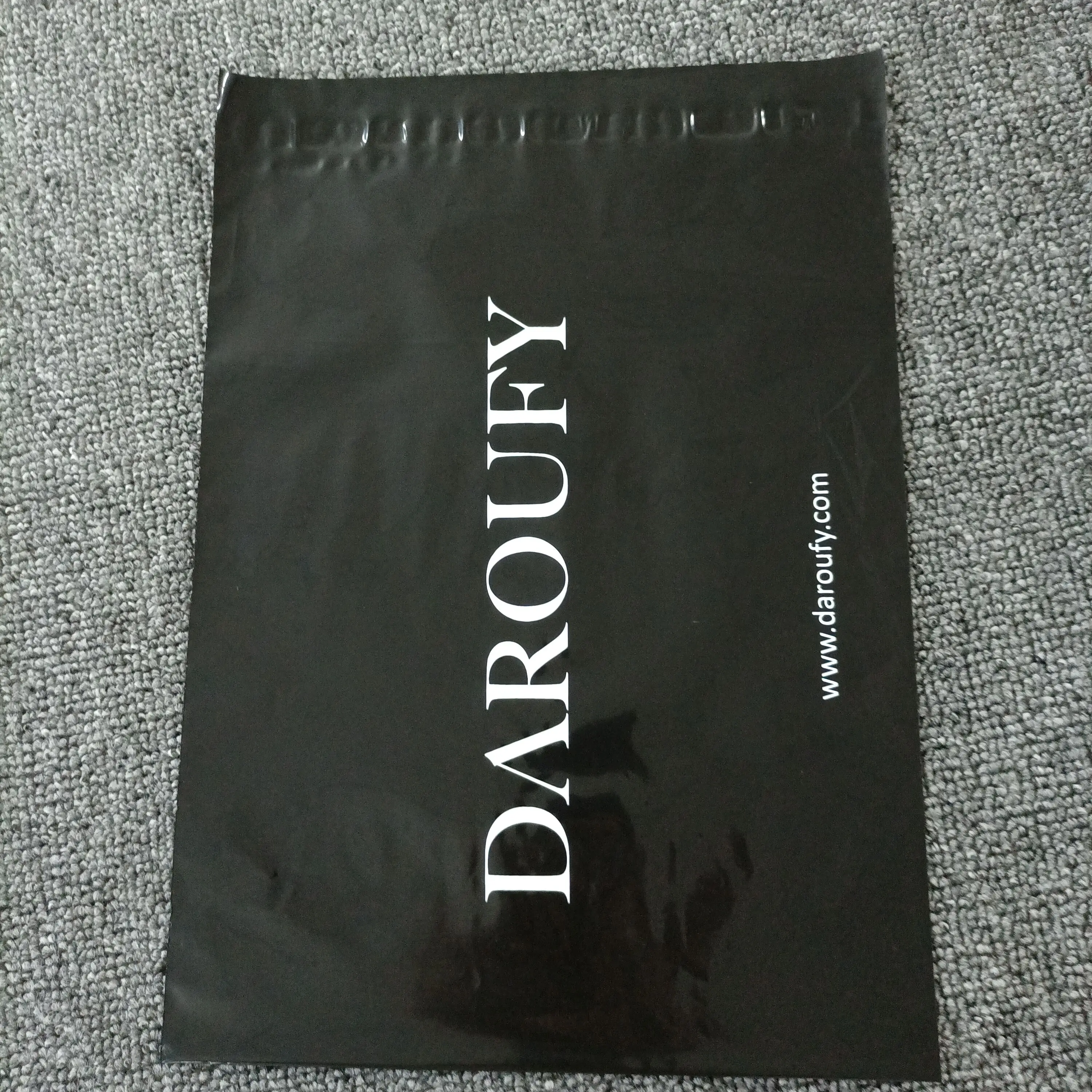 
Cheap Custom Poly Mailers Plastic mailer Shipping Mailing Bags Envelopes Polymailer Courier Bag post bag 