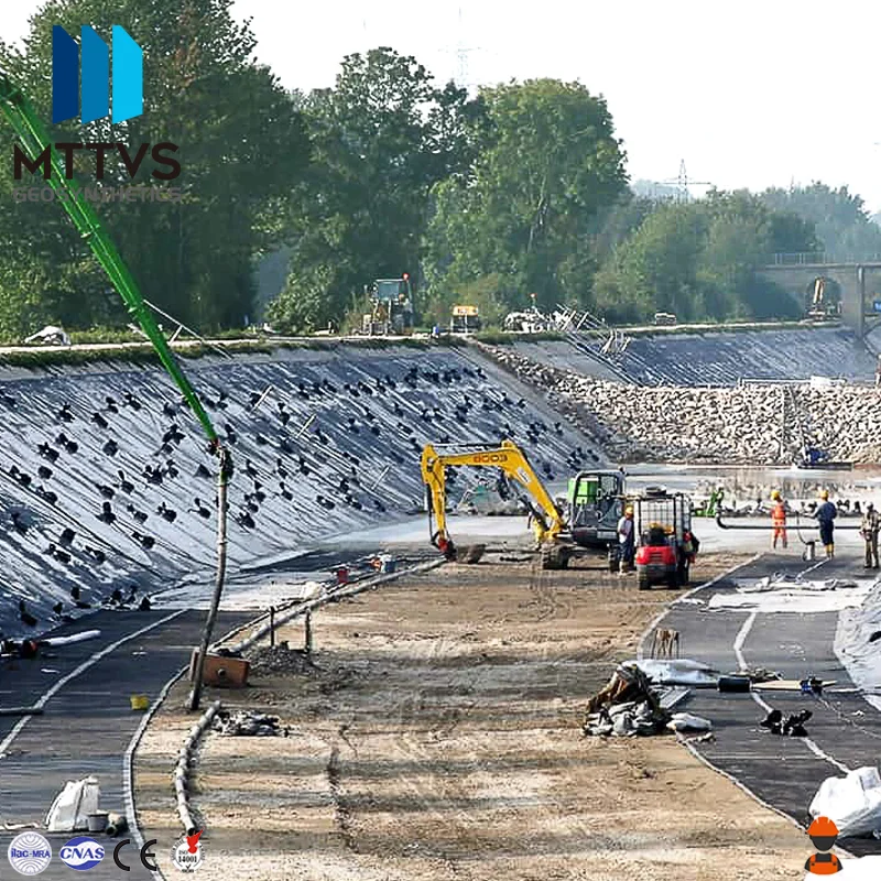 geomembrane 2mm hdpe price,dam liner geomembrane,geomembranes for ponds