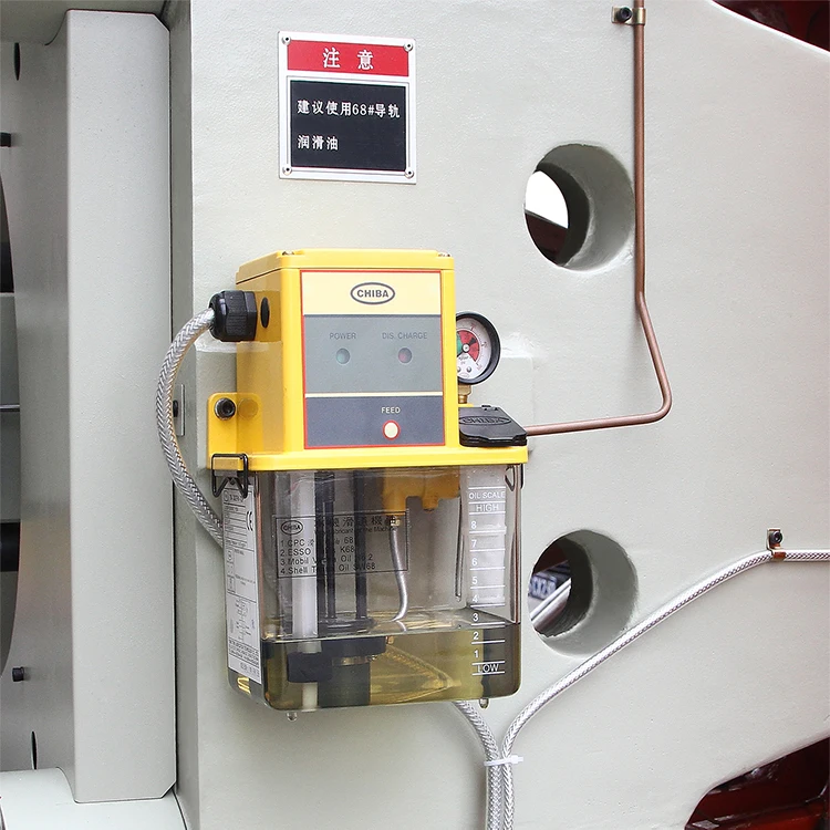 Aluminium/Magnesium/Copper Alloy  Pressure Die Casting Machine Aluminum Truck Bumper Making Machine