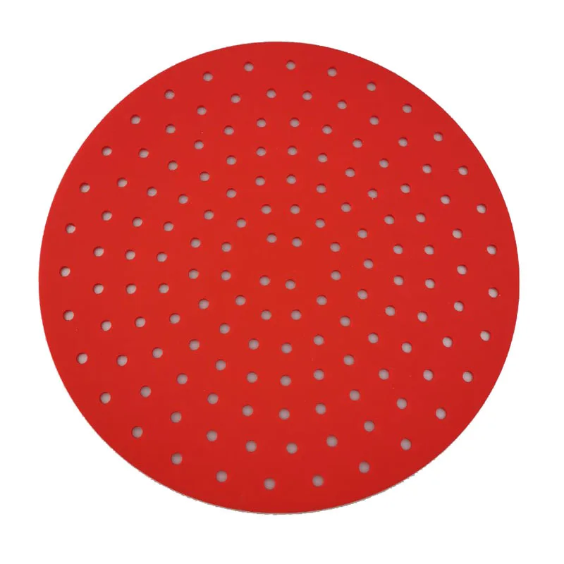 2022 New Wholesale Croc Shoe Decorations Charm Organizer Mat Wholesale Custom Shoe Croc Charms Organizer