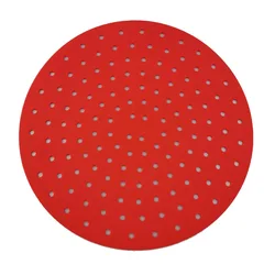 2022 New Wholesale Croc Shoe Decorations Charm Organizer Mat Wholesale Custom Shoe Croc Charms Organizer