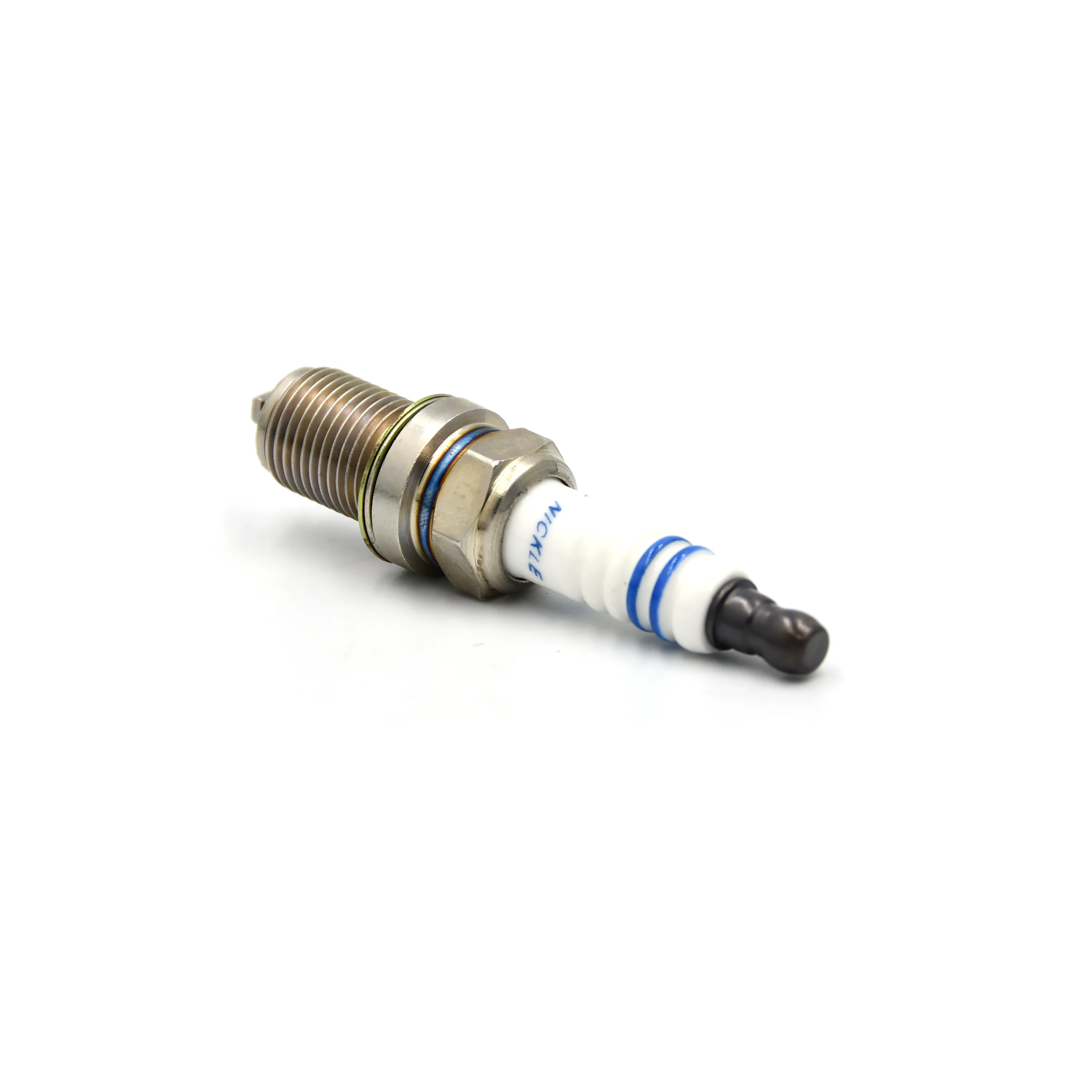 BKR5EYA11 BKR6E11 BKR5E11 ZFR5F11 BKR6EKB11 BKR5ES11 Replacement Spark Plug