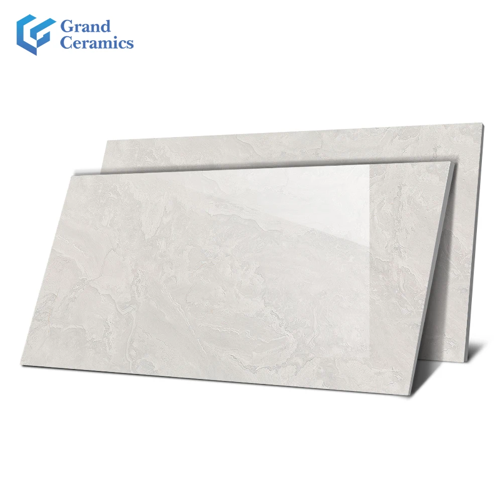 
120 60 wall and floor beige limestone cheap marble natural stone tiles 