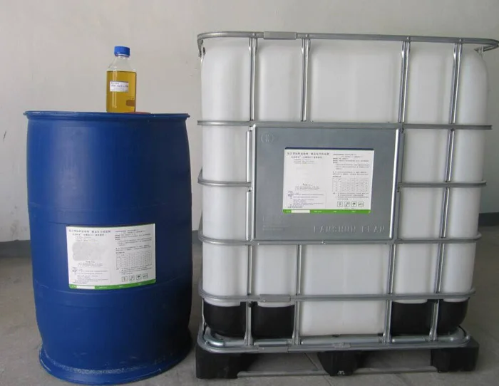 ammonium propionate (8).jpg