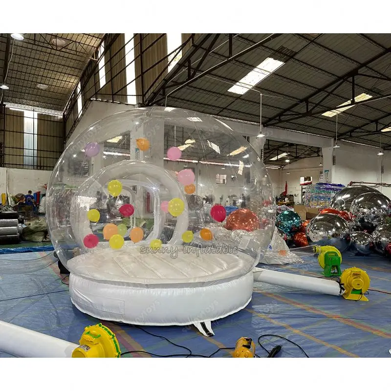 Commercial grade inflatable giant bouncy house water slide fire fighting truck bounce combo fire moonwalk jumping for sale