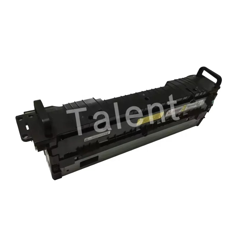 Fuser Unit for Samsung X7400GX X7500GX X7600GX X7600LX X7400 X7500 X7600 7400 7500 7600  110V 220V fuser