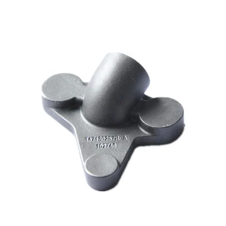 Customized CNC Precision milling machining service CNC machined metal parts