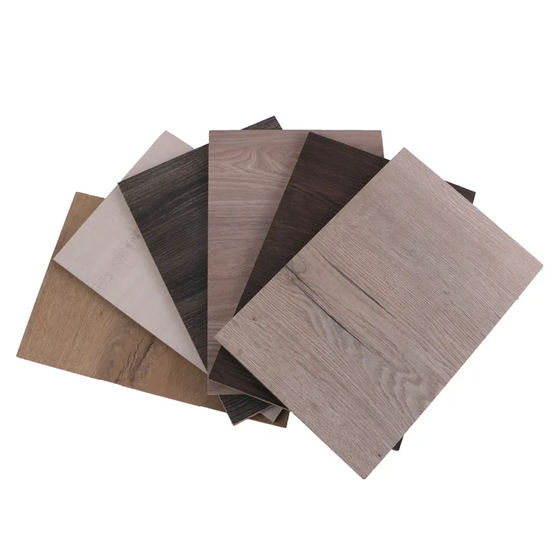 9mm 12mm 15mm 18mm Laminated Osb 3 (oriented Strand Board) In Sale