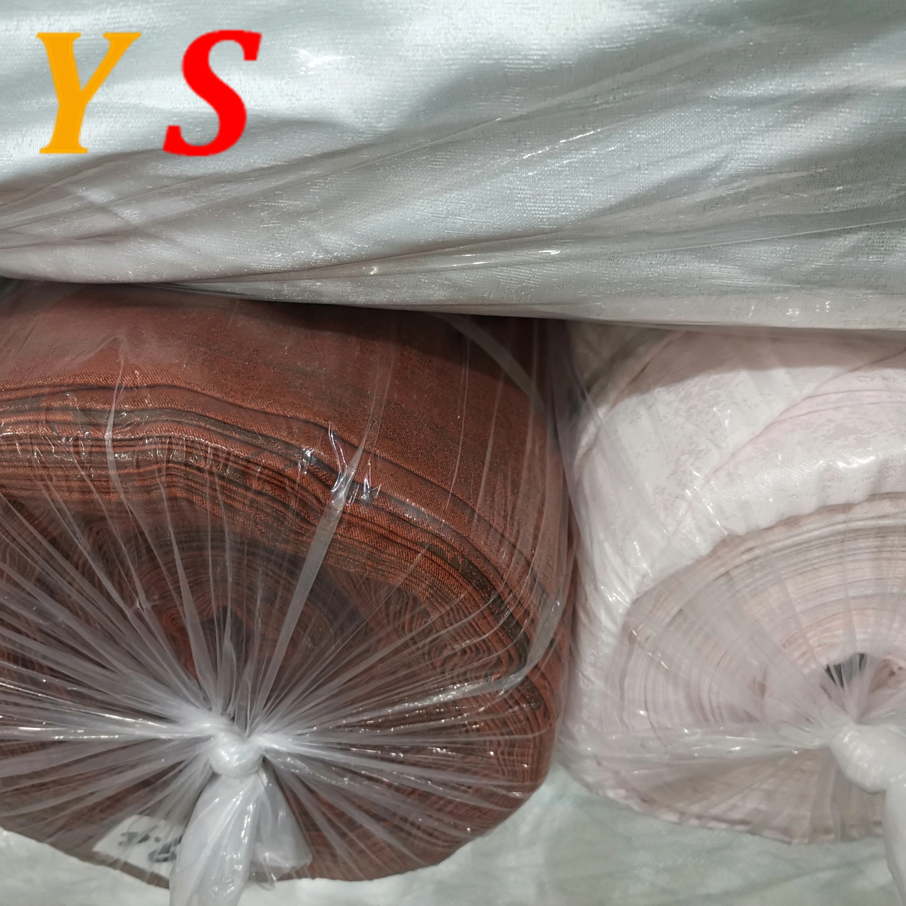 Льняная абайя ткань Keqiao по отличной цене