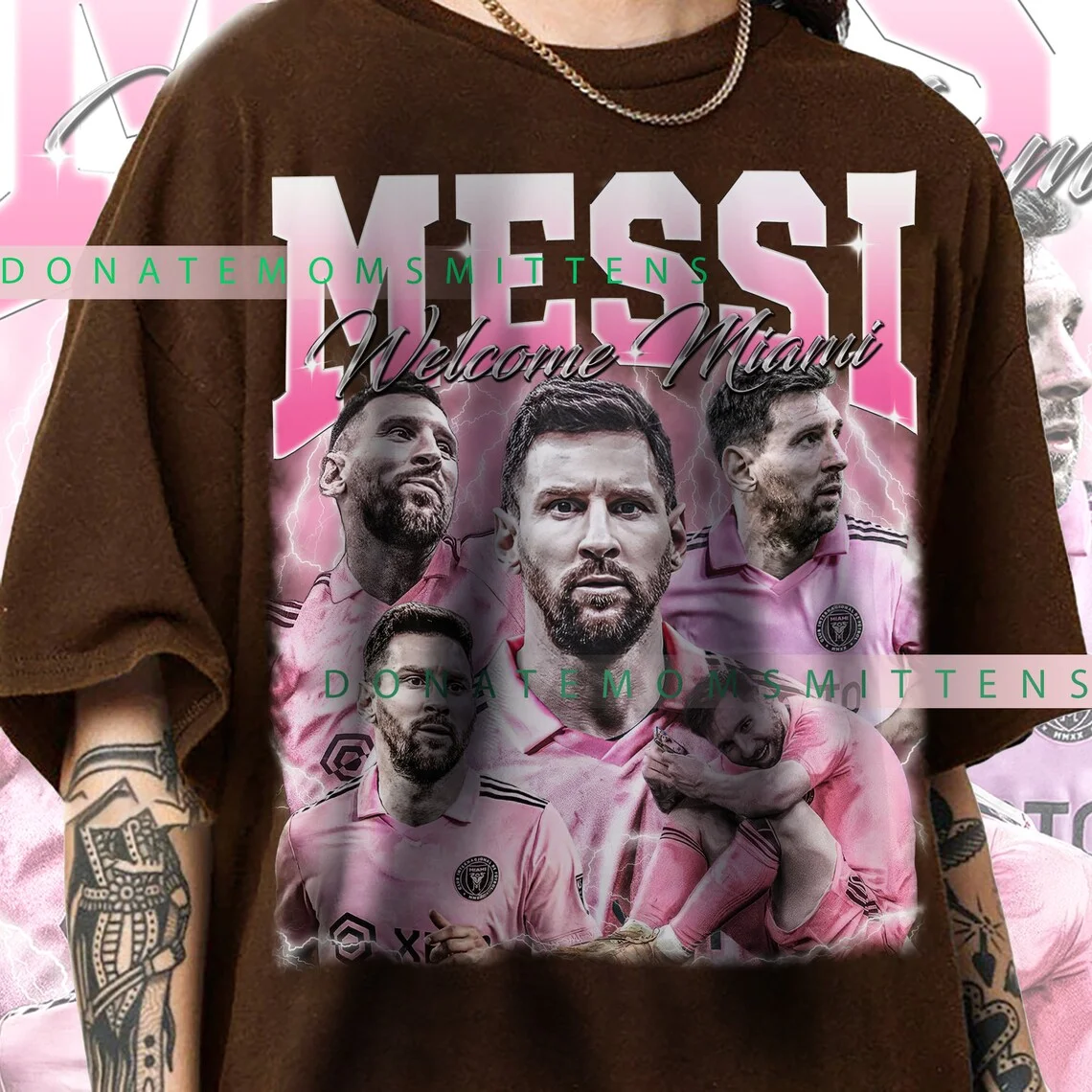 Custom logo Plastisol uv dtf heat htv screen transfers printing paper film press vinyl designs stickers for clothes t shirts