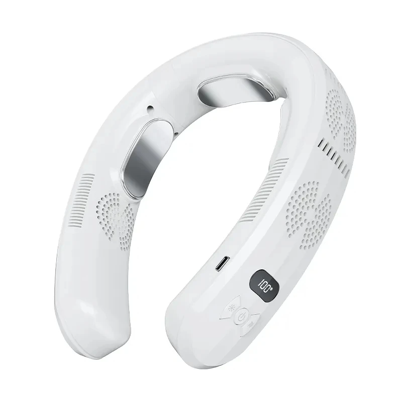 Электрический нагреватель 6000 мА ·