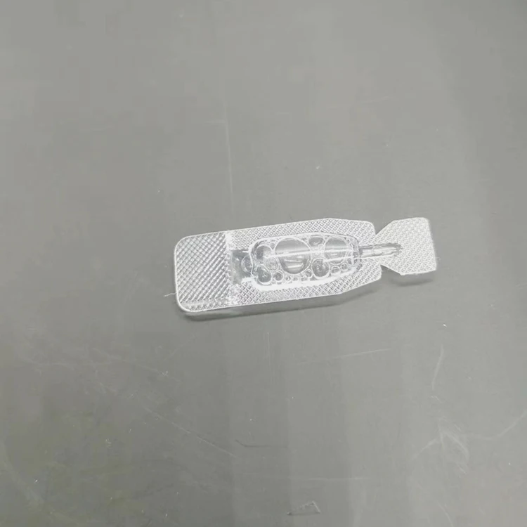 Test Kits Manufacturer Infectious Disease Strep A Influenza A/B Adenovirus RSV Respiratory Syncytial Virus Antigen Test Kits