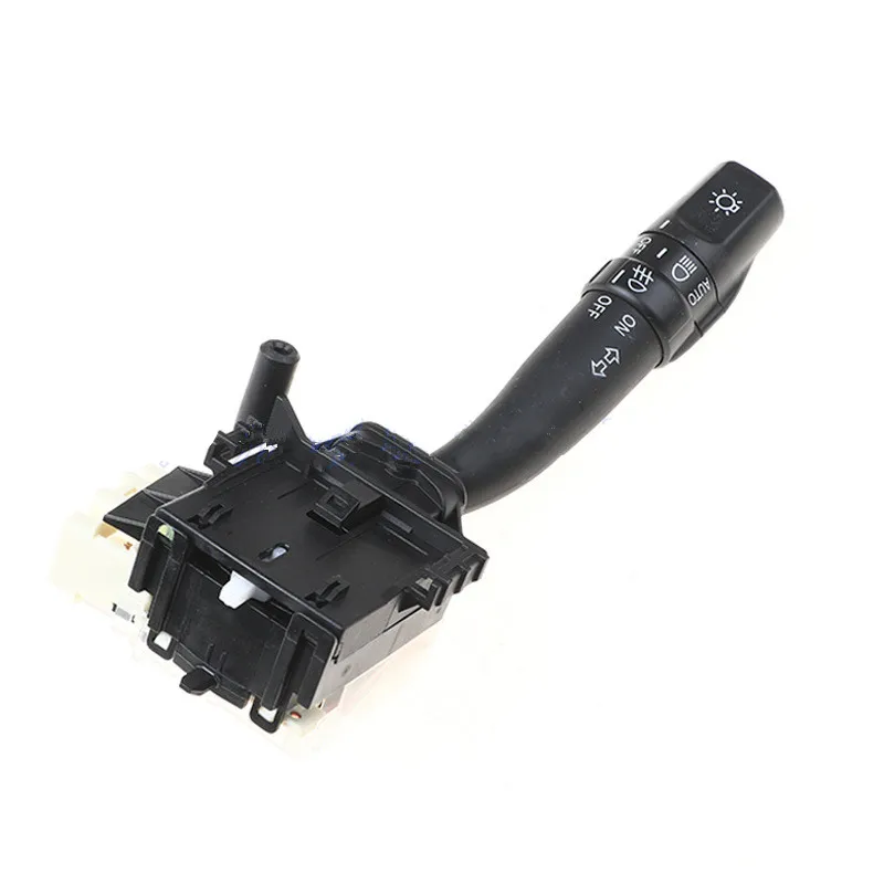 Высококачественные автоматические комбинированные переключатели, поворотный переключатель для фар TOYOTA 84140-02270