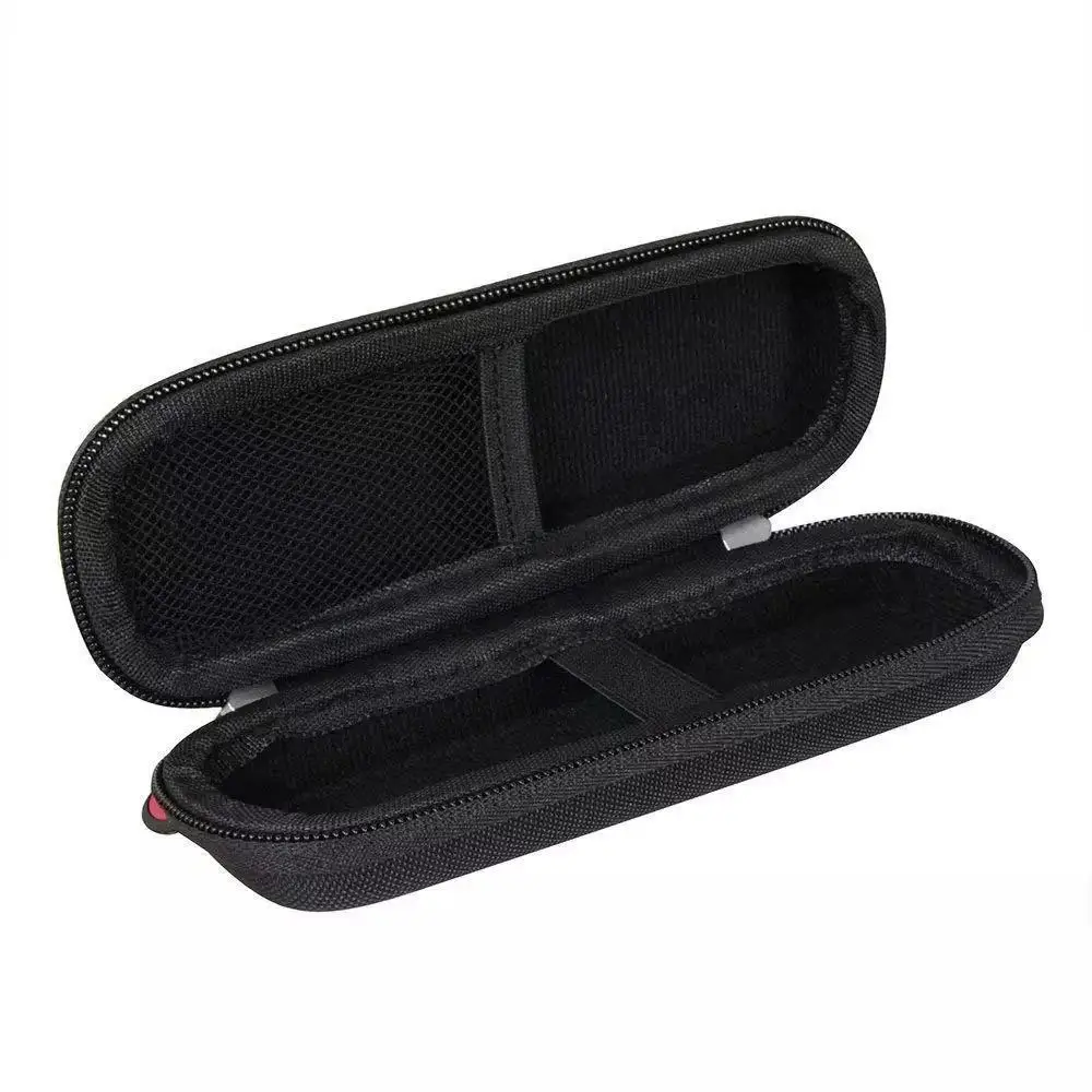 Fumao Hard EVA Travel Case fits Scanmarker Air Digital Highlighter OCR Pen Wireless Scanner Reader Translator