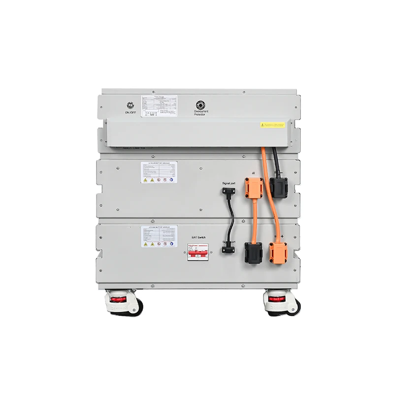 OEM 10years warranty 48V 51.2v 100ah 200ah 5kwh 10KWH 20kwh 50kwh solar energy storage system