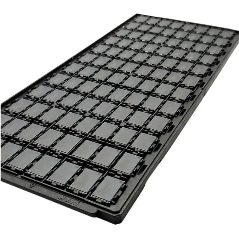 70V24S20PFI8 New and original Electronic Components Integrated circuit manufacturing supplier memorizer