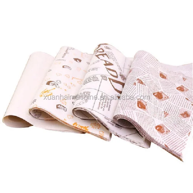 Carton Box making slotting cardboard punching pizza box paperboard die cutter carton creasing machine paper die cutting machine