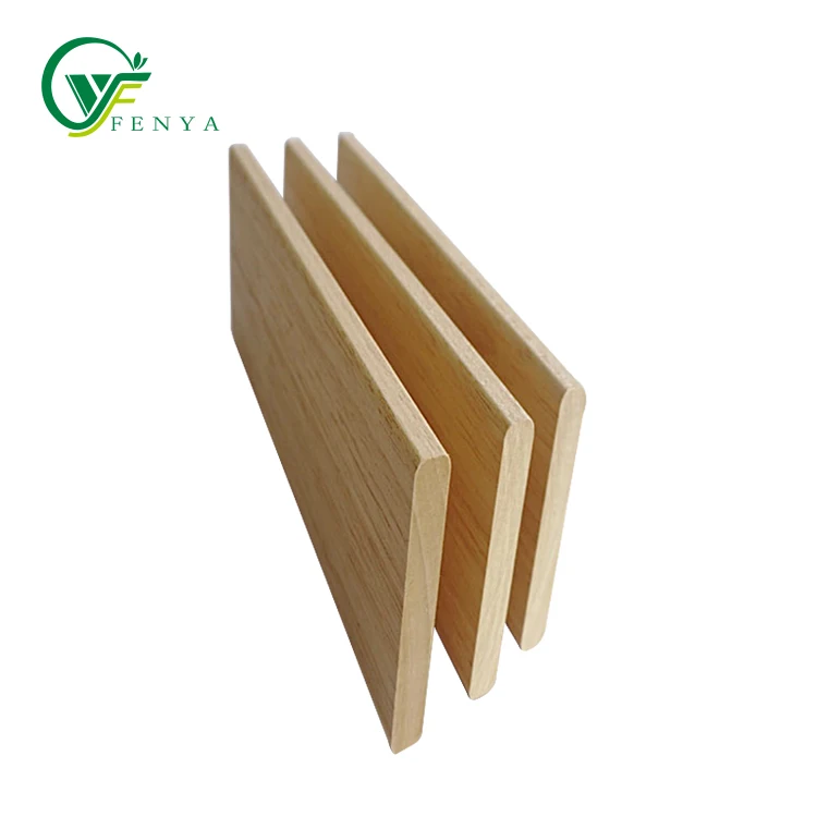 Wholesale Various SAWO Sauna Wood Panel  Board Abachi/ Hemlock/ Canadian Red Cedar/ Finland White Pine for Sale