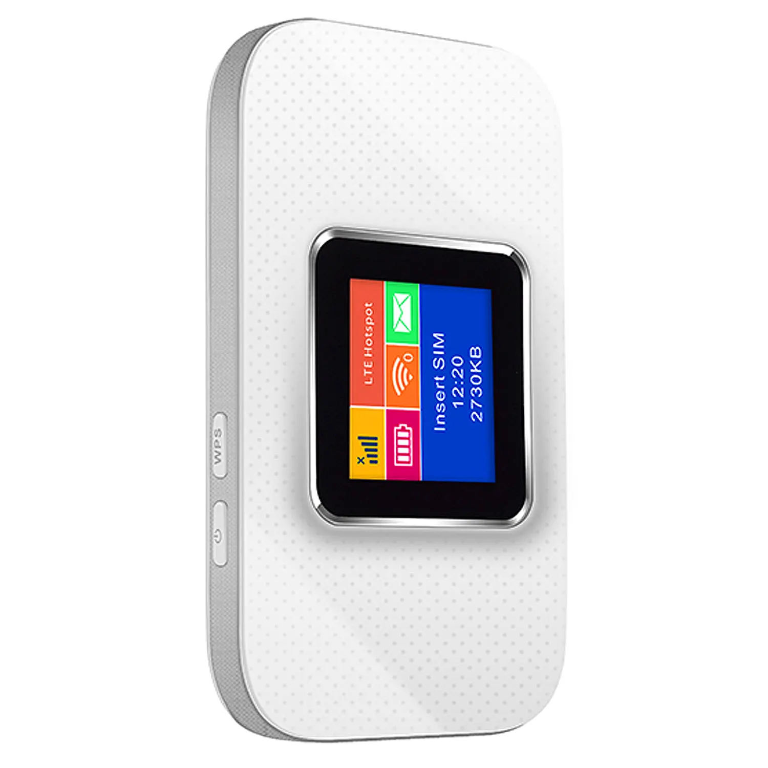Shenzhen дешевый Rj45 мини 3G беспроводной сотовый открытый Vpn две Sim-карты Modbus мобильный Lte Wi-Fi промышленный Openwrt модем 4G