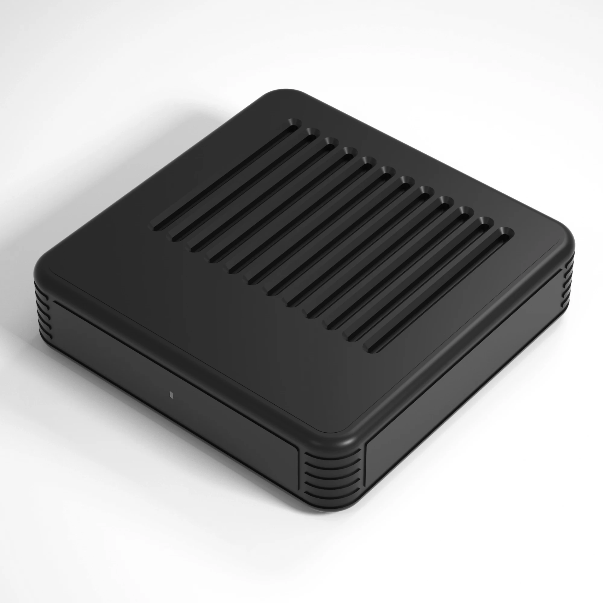 G11 Game Box Video Games Console 4K TV HD Family Retro GameBOX With 2.4g Wireless Controller PSP/DC/N64 for home game